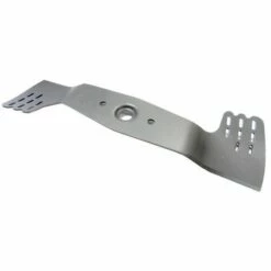 Lame Tondeuse Honda HRX426