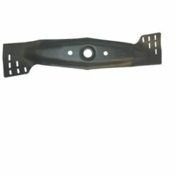 Lame Soufflante Tondeuse Honda 42 Cm