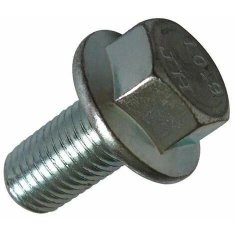 Vis De Lame Tondeuse Honda / Kaaz 1 Vis De Lame Tondeuse Honda / Kaaz