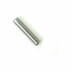 Goupille Roue Tondeuse Honda