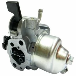 Carburateur Moteur Honda GXV140 -HONDA Soldes 11012524 3