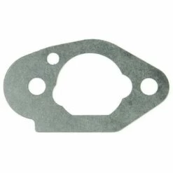 Joint De Bride Moteur Honda GC / GCV -HONDA Soldes 11012529 3