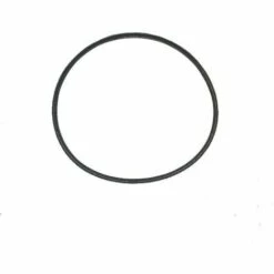 Courroie Tondeuse Honda