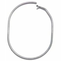 Ressort Cliquet Roue Tondeuse Honda