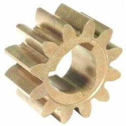 Pignon Roue Tondeuse Honda