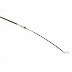 Câble De Traction Tondeuse Honda