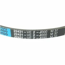 Courroie Traction Tondeuse Honda