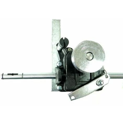 Boitier Transmission Tondeuse Honda 4 Boitier Transmission Tondeuse Honda – Image 4