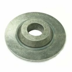 Disque Embrayage Lame Tondeuse Honda