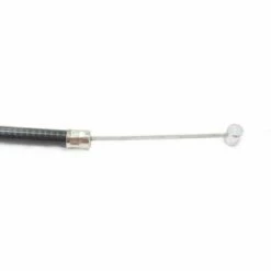 Cable à Gaz Tondeuse Honda -HONDA Soldes 11012855 3