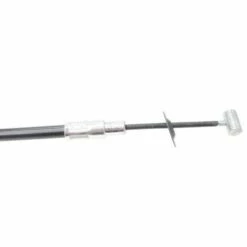 Cable Vitesses Tondeuse Honda -HONDA Soldes 11012856 3