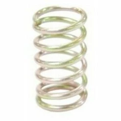 Ressort Pignon Entrainement Tondeuse Honda