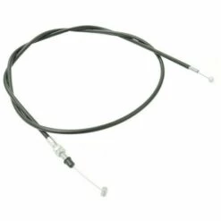 Câble Accélérateur Tondeuse Honda