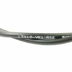 Câble Accélérateur Tondeuse Honda -HONDA Soldes 11012910 3