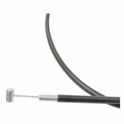 Câble Accélérateur Tondeuse Honda -HONDA Soldes 11012910 4