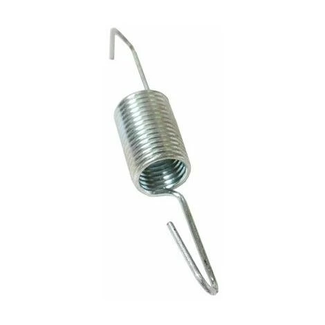 Ressort Régulation Moteur Honda 1 Ressort Régulation Moteur Honda