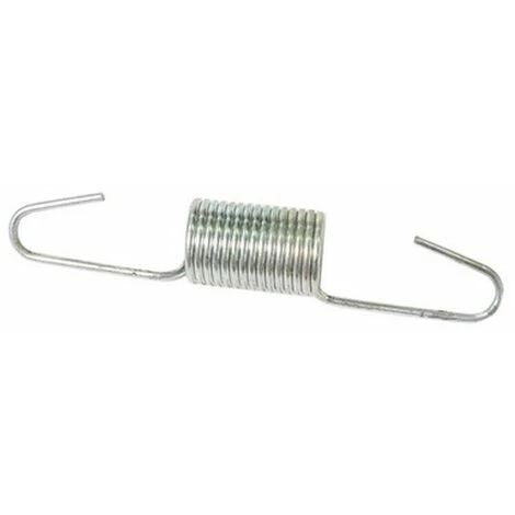 Ressort Régulation Moteur Honda 2 Ressort Régulation Moteur Honda – Image 2