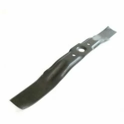 Lame Inférieur Mulching Tondeuse Honda