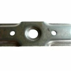 Lame Inférieur Mulching Tondeuse Honda -HONDA Soldes 11012955 3