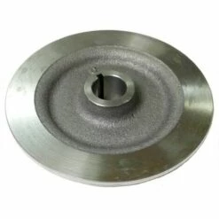 Disque Embrayage Tondeuse Honda