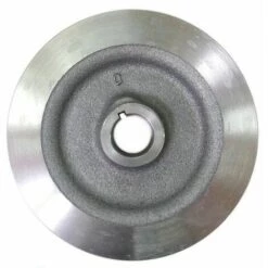 Disque Embrayage Tondeuse Honda -HONDA Soldes 11012979 3