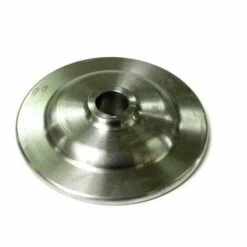 Disque Embrayage Tondeuse Honda -HONDA Soldes 11012979 4