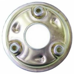 Plateau Rotostop Tondeuse Honda HR194