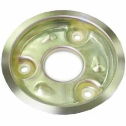 Plateau Rotostop Tondeuse Honda HR194 -HONDA Soldes 11012982 3