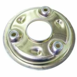 Plateau Rotostop Tondeuse Honda HR194 -HONDA Soldes 11012982 4