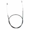 Cable Rotostop Tondeuse Honda