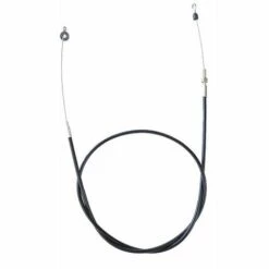 Cable Rotostop Tondeuse Honda