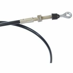 Cable Rotostop Tondeuse Honda -HONDA Soldes 11013042 3
