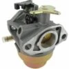 Carburateur Moteur Honda GCV135 - GCV160