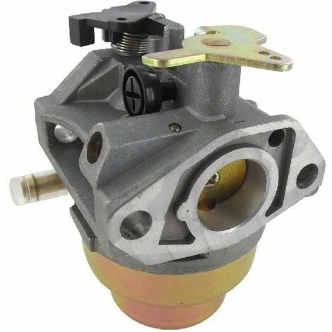 Carburateur Moteur Honda GCV135 - GCV160 1 Carburateur Moteur Honda GCV135 - GCV160