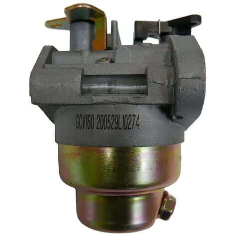 Carburateur Moteur Honda GCV135 - GCV160 2 Carburateur Moteur Honda GCV135 - GCV160 – Image 2