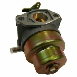 Carburateur Moteur Honda GCV135 - GCV160 7 Carburateur Moteur Honda GCV135 - GCV160 -HONDA Soldes 11013084 3
