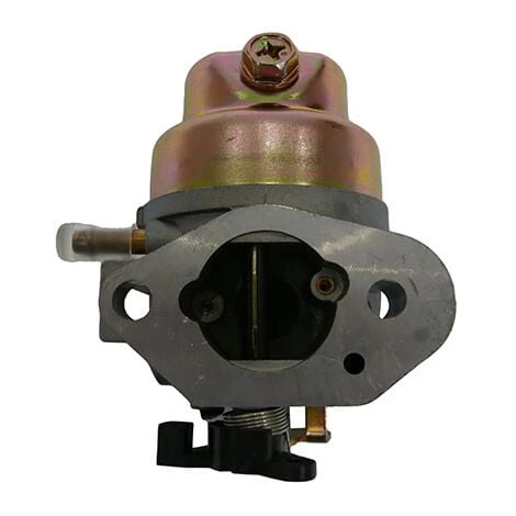 Carburateur Moteur Honda GCV135 - GCV160 4 Carburateur Moteur Honda GCV135 - GCV160 – Image 4