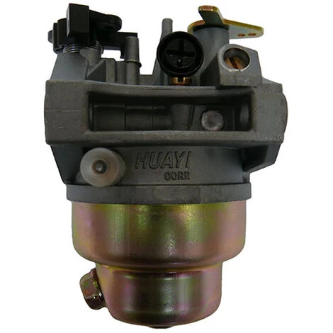 Carburateur Moteur Honda GCV135 - GCV160 5 Carburateur Moteur Honda GCV135 - GCV160 – Image 5
