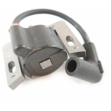 Bobine Allumage Moteur Honda 2 Bobine Allumage Moteur Honda – Image 2