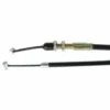 Cable De Gaz Tondeuse Honda