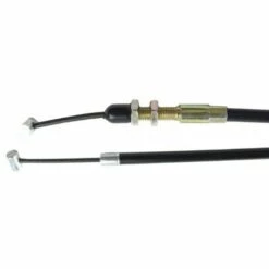 Cable De Gaz Tondeuse Honda