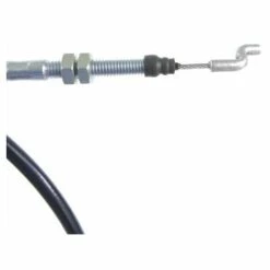Cable Traction Tondeuse Honda -HONDA Soldes 11013140 3