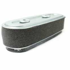 Filtre à Air Moteur Honda