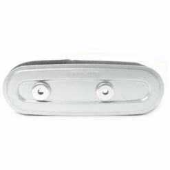 Filtre à Air Moteur Honda -HONDA Soldes 11013163 3