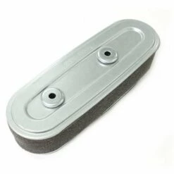 Filtre à Air Moteur Honda -HONDA Soldes 11013163 4