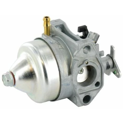 Carburateur Moteur Honda GCV190 1 Carburateur Moteur Honda GCV190