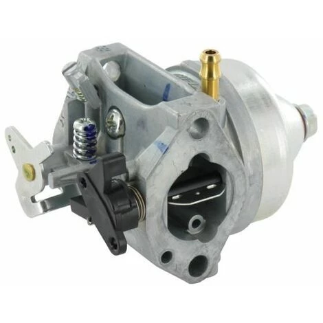 Carburateur Moteur Honda GCV190 2 Carburateur Moteur Honda GCV190 – Image 2