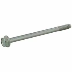 Boulon Fixation Carburateur Honda