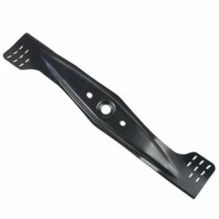 Lame Tondeuse Honda 53 CM