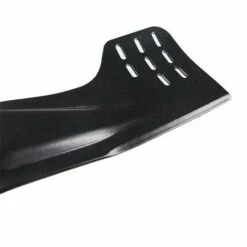 Lame Tondeuse Honda 53 CM -HONDA Soldes 11013255 3